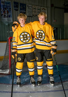 BruinsU15Gold-010