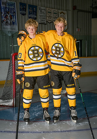 BruinsU15Gold-010
