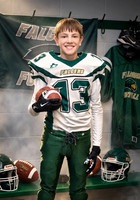 Falcons.Peewee - 003