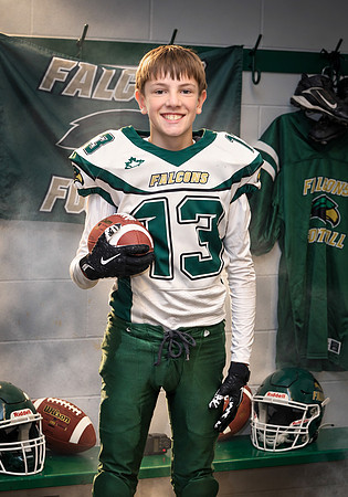 Falcons.Peewee - 003