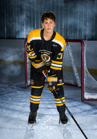 BruinsU15Gold-017