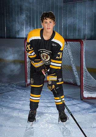 BruinsU15Gold-017