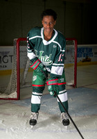 AA.Wild.U18.Green - 012