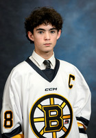 AAA.U15.BruinsB-015