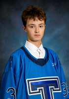 Thrashers.U15Grey-012