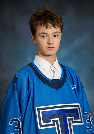 Thrashers.U15Grey-012