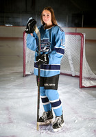 IceU15Blue-009