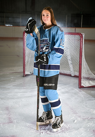 IceU15Blue-009