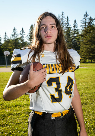 ThunderVarsity-031