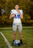 Raiders.Varsity-013