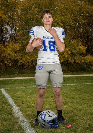 Raiders.Varsity-013