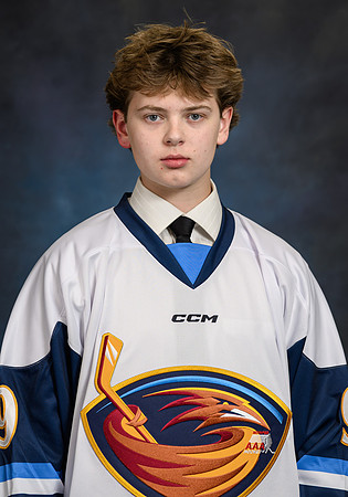 AAA.U17.Thrashers-007