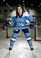 IceU18AAA-015