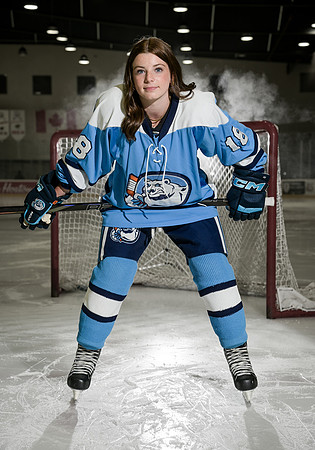 IceU18AAA-015