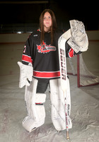 AAA.Avros.U15.Black - 009