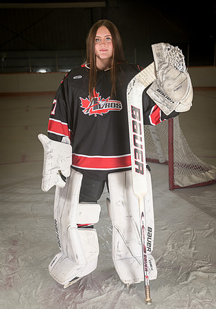 AAA.Avros.U15.Black - 009
