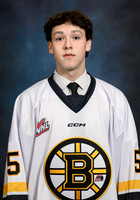 AAA.U18.Bruins-004