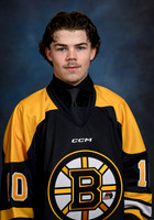 AAA.U17.Bruins-019
