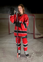 AA.Avros.U13.Red - 004