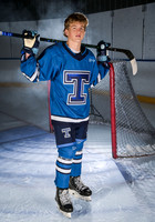 ThrashersU15Blue_extras-010