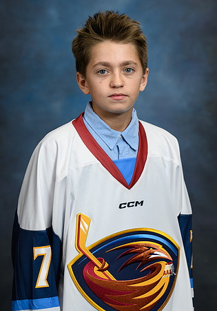 AAA.U15.ThrashersW-005