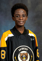 Bruins.U15Gold-017