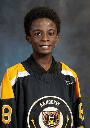 Bruins.U15Gold-017