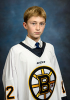 AAA.U15.BruinsB-012