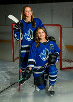 CJS.MWHSHL - 015