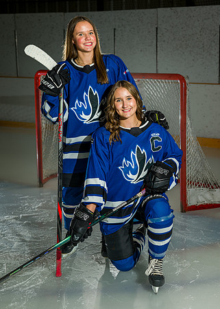 CJS.MWHSHL - 015