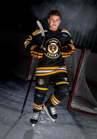 2ndary.U13.AA.Bruins.Blck - 003