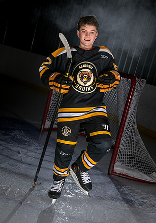 2ndary.U13.AA.Bruins.Blck - 003