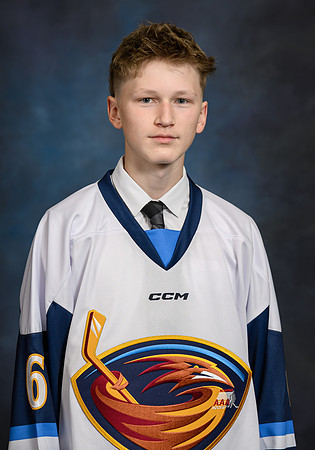 AAA.U17.Thrashers-010