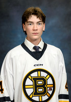 AAA.U15.BruinsB-005