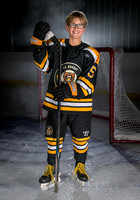 U13.AA.Bruins.Blck - 017