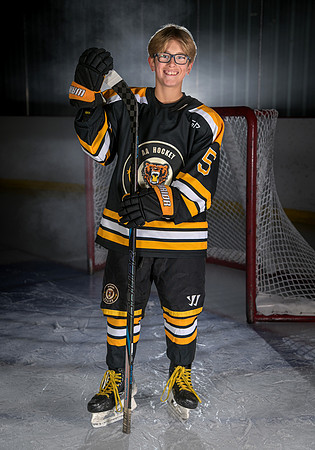 U13.AA.Bruins.Blck - 017