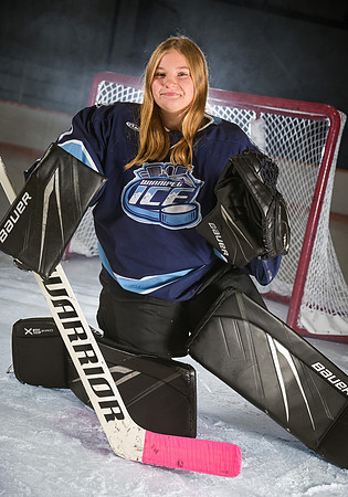 IceU13Navy-015