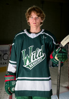 2ndary.AA.Wild.U18.Green - 005