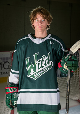 2ndary.AA.Wild.U18.Green - 005