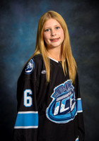 IceU13.Black-014