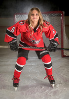 AA.Avros.U13.Red - 006