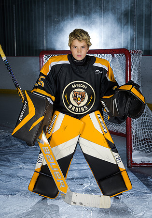 BruinsU15Gold-002