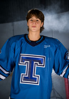 ThrashersU18Blue_extras-014