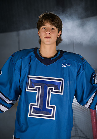 ThrashersU18Blue_extras-014
