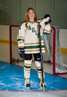 EaglesGirlsVasity-012