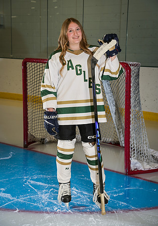 EaglesGirlsVasity-012
