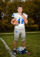 Raiders.Varsity-020