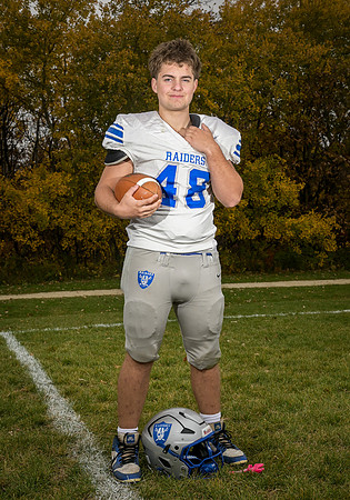 Raiders.Varsity-020