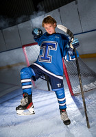 ThrashersU15White_extras-003