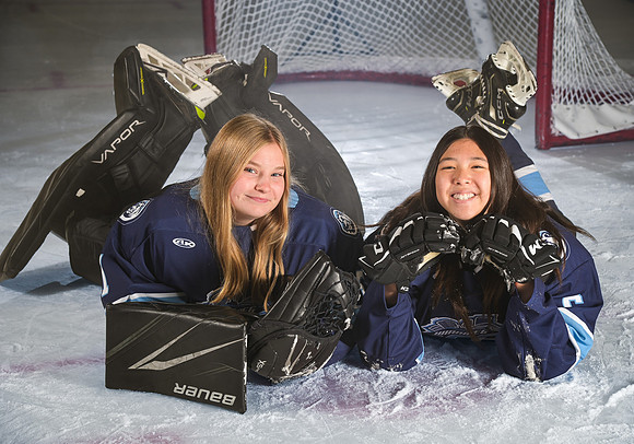 IceU13Navy_extras-013